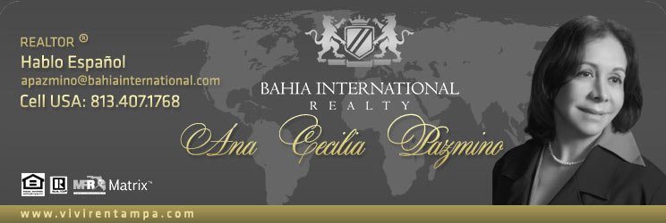 ana-cecilia-pazmino-real-estate-agent-florida