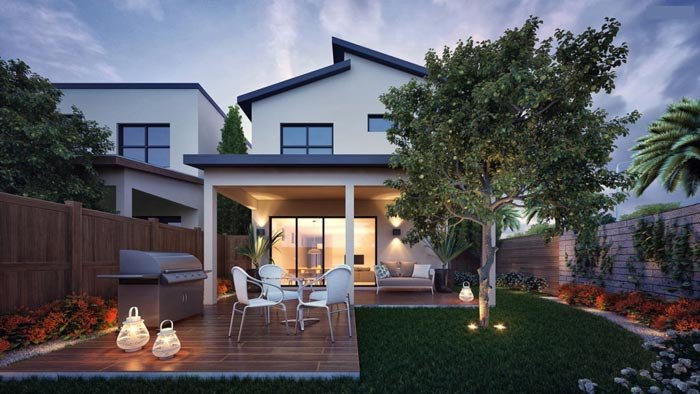 propiedades-y-condos-para-vender-FL